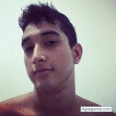 luis eduardo