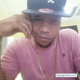 Chatear con frank102 de Cancino Adentro