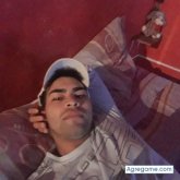 Chatear con Lalo844 de Capilla Del Monte