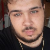 Relaciones ocasionales o algo serio.