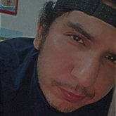 Hablar y charlas y hacer amigas. Soltero