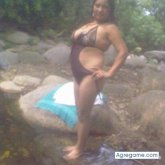 Desireelozada foto #208
