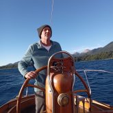 Busco pareja. Busco mujer para disfrutar