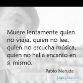 Stratos1 chico soltero en Hazleton