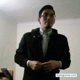 Carlos