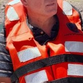 Busco pareja. Busco conocer mujeres,de