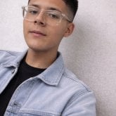 nicolasalexander7151