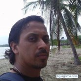 Chatear con arturofuentes3902 de Valdivia