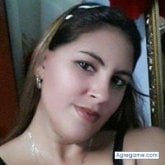 Mujeres solteras en Jiguaní