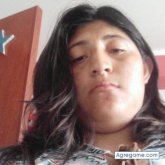 Foto de perfil de xiomaradanitza