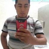 Foto de perfil de abnergarcia6339