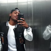 Estoy en búsqueda de una mujer madura