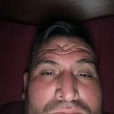 luisalarcon7761