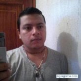 Foto de perfil de mike252