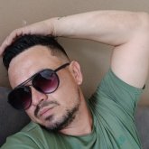 Robinson Polania tovar