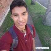 Ángel Ayala