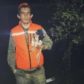 Foto de perfil de Rober_sc01