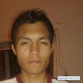 vocero