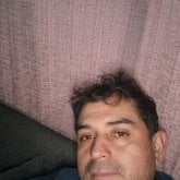 Fernandoandres1982
