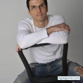 Amanecetanpronto chico soltero en Olesa de montserrat