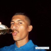 juango7 foto #23