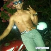 Foto de perfil de balzenas