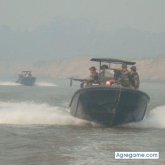 navy220 chico soltero en Cobija