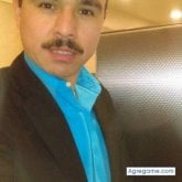Foto de perfil de jeremiaslopez2703