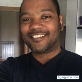 Lukasdominicano foto #7