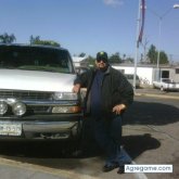 jcphchev chico separado en Mexicali