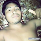 alex