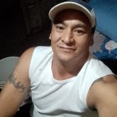 jorgeramirez97696