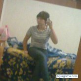 destructora chica casada en San Miguel El Alto