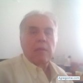 delito0829 chico soltero en Santiago De Cali