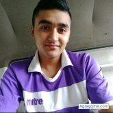 Chatear con matiascarrillo de Quellón