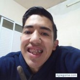 Ver fotos más de 43167440