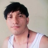 reinaldogutierrez560