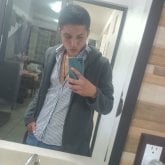 betoperez71361