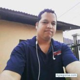 Ricardo Gutierrez