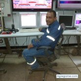 Chatear con Elpapi1968 de Canada