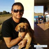 jose reina
