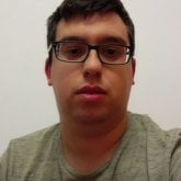 Foto de perfil de Ruben985