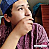 Ver fotos más de gonza4567