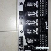 JonnyRP chico soltero en Maturín