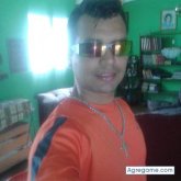 Hernandez Jr