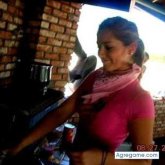 Sarak foto #59