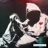 Keyak chico soltero en Bethpage