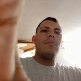 3324jhalcarlo