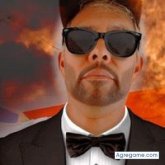 Carlos Pérez Quintero