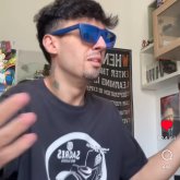 Jeysom